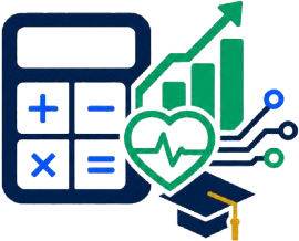Team Basic Calculator Tool